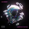 Lil Mosey - Jumpin Out The Face - Single