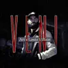 Avi & Louis Villain - Veni - Single