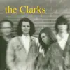 The Clarks - The Clarks